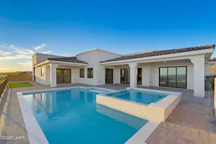 7976 Plaza De Los Pajaros, Lake Havasu City, AZ 86406 - Photo 75