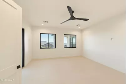 7976 Plaza De Los Pajaros, Lake Havasu City, AZ 86406 - Photo 35