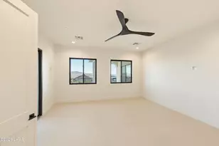 7976 Plaza De Los Pajaros, Lake Havasu City, AZ 86406 - Photo 35