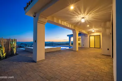 7976 Plaza De Los Pajaros, Lake Havasu City, AZ 86406 - Photo 61