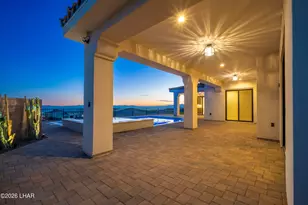 7976 Plaza De Los Pajaros, Lake Havasu City, AZ 86406 - Photo 61
