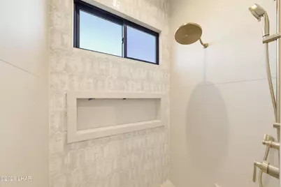 7976 Plaza De Los Pajaros, Lake Havasu City, AZ 86406 - Photo 55
