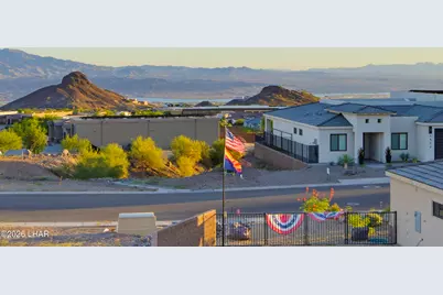 7976 Plaza De Los Pajaros, Lake Havasu City, AZ 86406 - Photo 87