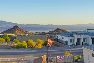 7976 Plaza De Los Pajaros, Lake Havasu City, AZ 86406 - Photo 87