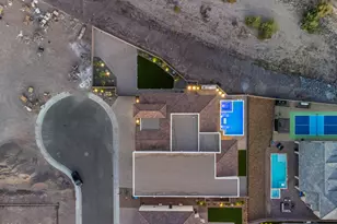 7976 Plaza De Los Pajaros, Lake Havasu City, AZ 86406 - Photo 99