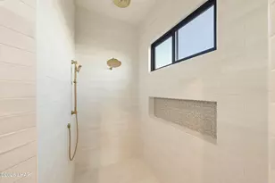 7976 Plaza De Los Pajaros, Lake Havasu City, AZ 86406 - Photo 39