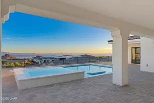 7976 Plaza De Los Pajaros, Lake Havasu City, AZ 86406 - Photo 69