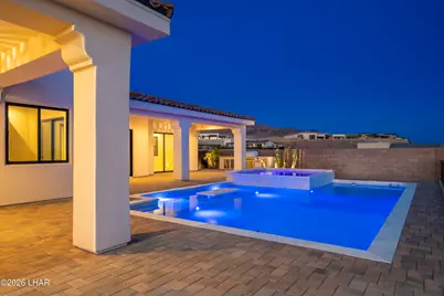 7976 Plaza De Los Pajaros, Lake Havasu City, AZ 86406 - Photo 77