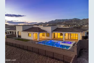 7976 Plaza De Los Pajaros, Lake Havasu City, AZ 86406 - Photo 91