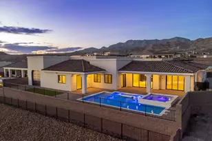7976 Plaza De Los Pajaros, Lake Havasu City, AZ 86406 - Photo 91
