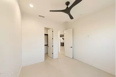 7976 Plaza De Los Pajaros, Lake Havasu City, AZ 86406 - Photo 51