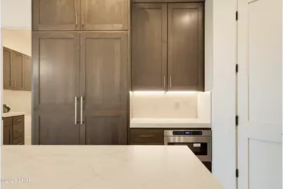 7976 Plaza De Los Pajaros, Lake Havasu City, AZ 86406 - Photo 21