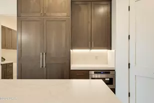 7976 Plaza De Los Pajaros, Lake Havasu City, AZ 86406 - Photo 21