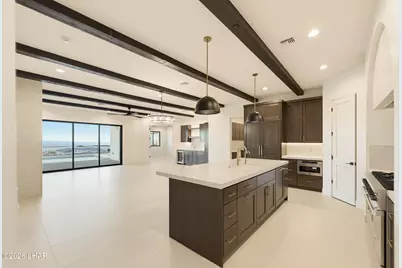 7976 Plaza De Los Pajaros, Lake Havasu City, AZ 86406 - Photo 17