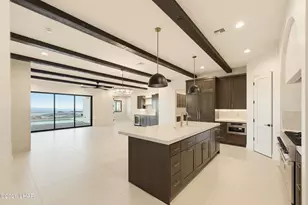 7976 Plaza De Los Pajaros, Lake Havasu City, AZ 86406 - Photo 17