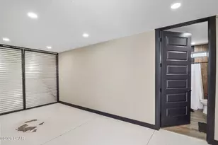 3363 Palo Verde Blvd S, Lake Havasu City, AZ 86404 - Photo 41