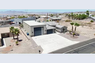3363 Palo Verde Blvd S, Lake Havasu City, AZ 86404 - Photo 51
