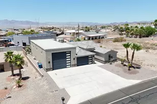 3363 Palo Verde Blvd S, Lake Havasu City, AZ 86404 - Photo 51