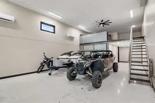 3363 Palo Verde Blvd S, Lake Havasu City, AZ 86404 - Photo 33