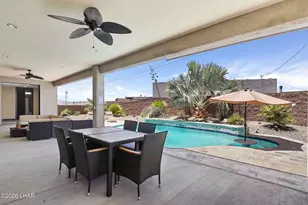 3363 Palo Verde Blvd S, Lake Havasu City, AZ 86404 - Photo 47