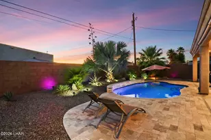 3363 Palo Verde Blvd S, Lake Havasu City, AZ 86404 - Photo 61