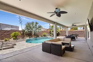 3363 Palo Verde Blvd S, Lake Havasu City, AZ 86404 - Photo 45