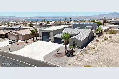 3363 Palo Verde Blvd S, Lake Havasu City, AZ 86404 - Photo 55
