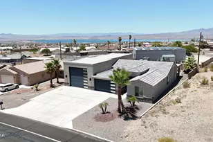 3363 Palo Verde Blvd S, Lake Havasu City, AZ 86404 - Photo 55
