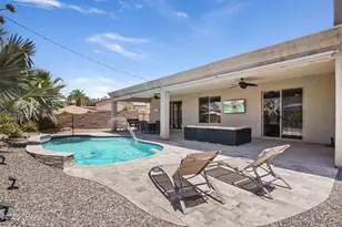 3363 Palo Verde Blvd S, Lake Havasu City, AZ 86404 - Photo 49
