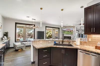 3363 Palo Verde Blvd S, Lake Havasu City, AZ 86404 - Photo 15