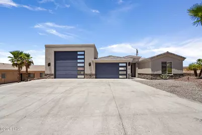 3363 Palo Verde Blvd S, Lake Havasu City, AZ 86404 - Photo 53