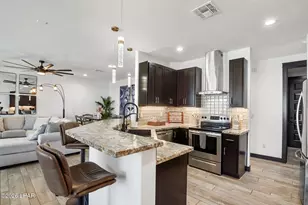 3363 Palo Verde Blvd S, Lake Havasu City, AZ 86404 - Photo 13