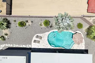 3363 Palo Verde Blvd S, Lake Havasu City, AZ 86404 - Photo 57