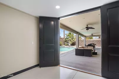 3363 Palo Verde Blvd S, Lake Havasu City, AZ 86404 - Photo 43