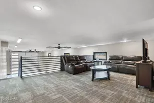 3363 Palo Verde Blvd S, Lake Havasu City, AZ 86404 - Photo 35