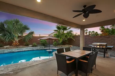 3363 Palo Verde Blvd S, Lake Havasu City, AZ 86404 - Photo 59