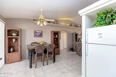 3130 Silverspoon Dr, Lake Havasu City, AZ 86406 - Photo 9