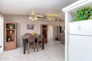3130 Silverspoon Dr, Lake Havasu City, AZ 86406 - Photo 9