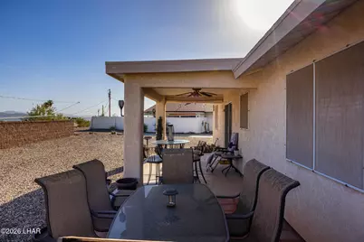 3130 Silverspoon Dr, Lake Havasu City, AZ 86406 - Photo 23