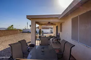 3130 Silverspoon Dr, Lake Havasu City, AZ 86406 - Photo 23