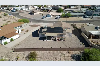 3130 Silverspoon Dr, Lake Havasu City, AZ 86406 - Photo 31