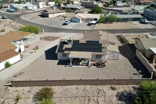 3130 Silverspoon Dr, Lake Havasu City, AZ 86406 - Photo 31