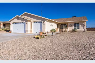 3130 Silverspoon Dr, Lake Havasu City, AZ 86406 - Photo 1