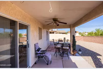3130 Silverspoon Dr, Lake Havasu City, AZ 86406 - Photo 23