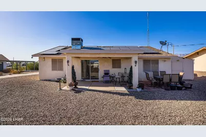 3130 Silverspoon Dr, Lake Havasu City, AZ 86406 - Photo 25
