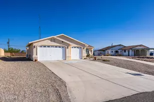 3130 Silverspoon Dr, Lake Havasu City, AZ 86406 - Photo 3