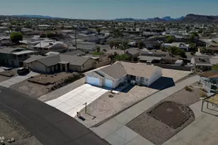 3130 Silverspoon Dr, Lake Havasu City, AZ 86406 - Photo 33