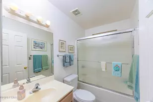 3130 Silverspoon Dr, Lake Havasu City, AZ 86406 - Photo 17