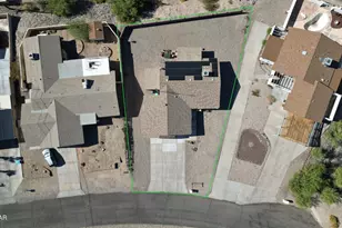 3130 Silverspoon Dr, Lake Havasu City, AZ 86406 - Photo 35
