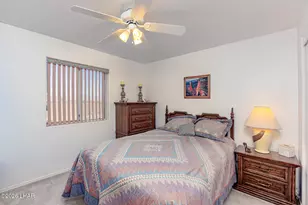 3130 Silverspoon Dr, Lake Havasu City, AZ 86406 - Photo 15